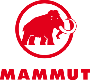 Official Stockists on Mammut